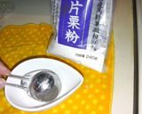 筍コロコロそぼろ煮作り方3写真