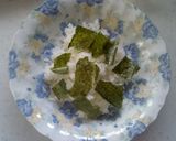 朝食におすすめ!簡単オムライス作り方2写真