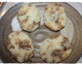 お惣菜屋さん☆肉じゃがコロッケ☆作り方6写真