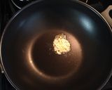 簡単★キャベツと豚肉の酒蒸し作り方2写真