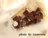 おからスコーン～洗い物極少レシピ作り方3写真