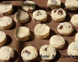 おからスコーン～洗い物極少レシピ作り方8写真