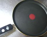 春の一品♪たけのこで美味しいちらし寿司作り方10写真