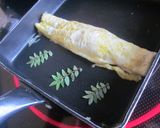 おしゃれな卵焼き♪作り方3写真