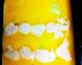 お弁当にも♪明太マヨのとろける卵焼き作り方1写真