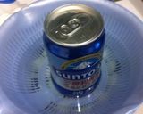 茄子の辛子醤油漬け作り方2写真