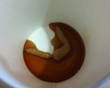 茄子の辛子醤油漬け作り方6写真