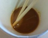 茄子の辛子醤油漬け作り方7写真