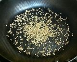 茄子の辛子醤油漬け作り方8写真