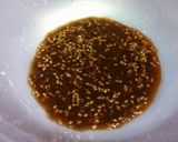 茄子の辛子醤油漬け作り方9写真