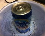 茄子の辛子醤油漬け作り方12写真
