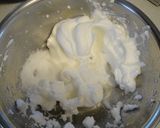 なめらかコロッケ作り方2写真