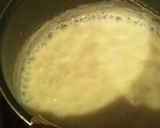 簡単☆炊飯器ピラフでアレンジドリア作り方1写真