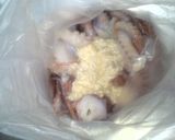 塩麹で柔らか魚屋のタコのしごの仕方作り方8写真