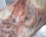 塩麹で柔らか魚屋のタコのしごの仕方作り方9写真
