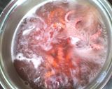 塩麹で柔らか魚屋のタコのしごの仕方作り方10写真