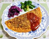 きのこの作り置きと活用法！常備菜作り方53写真