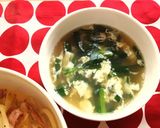 失敗しらず☆うどんカルボナーラ作り方6写真