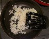 ひとくちコロッケ3種＊おもてなしに◎作り方3写真