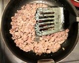 ひとくちコロッケ3種＊おもてなしに◎作り方5写真
