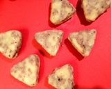 ひとくちコロッケ3種＊おもてなしに◎作り方6写真