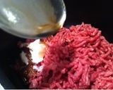 色々使える＊簡単肉そぼろ＊作り方1写真
