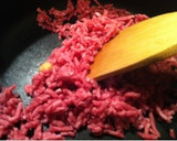 我が家の人気★美味しい〜大根のそぼろ煮〜作り方4写真