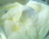 ブルーベリーのミニチーズタルト作り方10写真