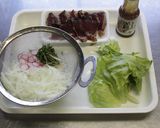 カツオのたたきサラダ作り方2写真