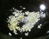 ひと味違う☆揚げレバーのレバニラ作り方4写真