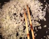 豆腐ハンバーグなんて思えない!!＆ソース作り方1写真