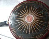 春の一品♪たけのこで美味しいちらし寿司作り方14写真