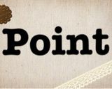 女子会*同時に2品ピーマンドルマ*トルコ作り方3写真