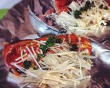 韓国味噌！万能味噌！作り方6写真