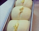 ふんわ～りな食パン*作り方4写真