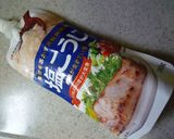 塩麹でなすのはさみ揚げ作り方1写真
