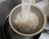 ぼたんの鳥すき焼き作り方7写真