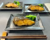 子どもも食べやすい！簡単銀ダラの煮付け作り方6写真