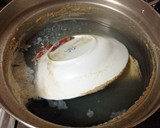 春の味♪筍の下茹で方法作り方7写真