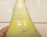 春の味♪筍の下茹で方法作り方8写真