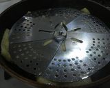 簡単おいなりさん♪作り方3写真