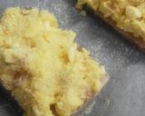 メガジキのグリル～ポテトタルタルのせ☆作り方5写真