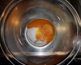 とろけるプリン作り方6写真