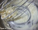 卵不使用＊さっくさくプレーンクッキー作り方1写真