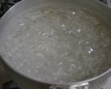 塩麹de豆もやしのナムル風作り方2写真