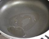 塩麹de鶏ささみのしっとりソテ～♡作り方3写真