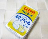 ✿おかかチーズの卵巻きおにぎり✿作り方9写真