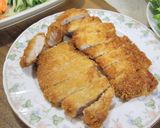 カツロール作り方3写真