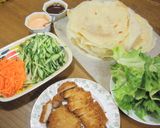 カツロール作り方4写真