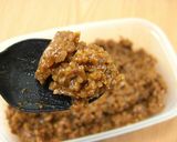 醤油麹の作り方♪作り方8写真